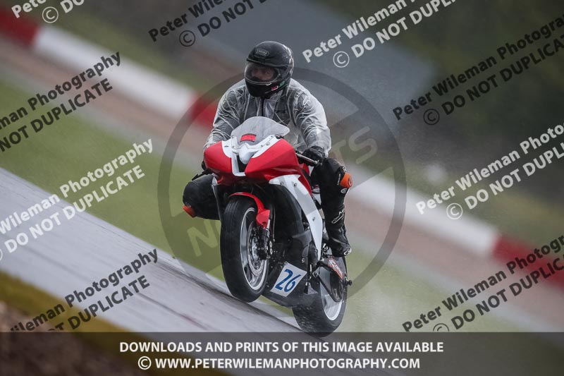PJM Photography;donington no limits trackday;donington park photographs;donington trackday photographs;no limits trackdays;peter wileman photography;trackday digital images;trackday photos